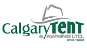 Calgary Tent & Awning