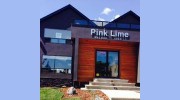 Pinklime Salons Spas
