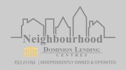 Neighbourhood Dominion Lending Centre