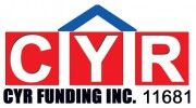 Cyr Funding