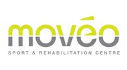 Move Sports & Rehabilitation