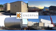 Enerpan Technology
