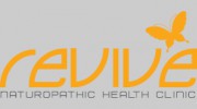 Revive Naturopathic Health
