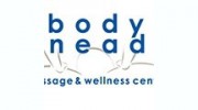 Body Kneads Massage Centre