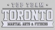 Toronto Top Team