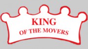 King's Transfer Van Lines