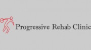 Liruma Rehab Centre