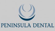 Peninsula Dental Centre