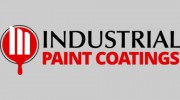 Industrial Paint Coatings