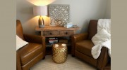 Sage Psychotherapy & Counseling Services