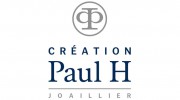 Creation Paul H
