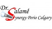 Synergy Periodontics