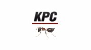 Kawartha Pest Control
