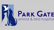 Park Gate Animal & Bird Hospital
