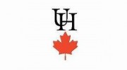 Usborne & Hibbert Mutual Fire