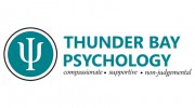Thunder Bay Psychology
