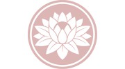 Simplicity Acupuncture & Holistic Health