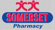 Somerset Medical