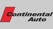 Continental Auto Repair