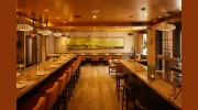 Treadwell Farm-To-Table Cuisine
