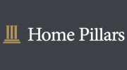 Home Pillars