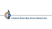 Compass Point Real Estate Services