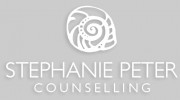 Stephanie Peter Counselling