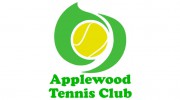 Applewood Tennis Club