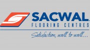 Sac Wal Flooring Centre