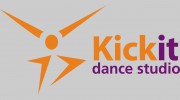 Kick It Dance Studio