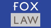 Fox Law PC