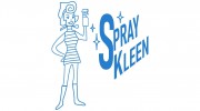 Spray Clean Kleen