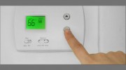 Hydros Plumbing