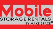 Mobile Storage Rentals