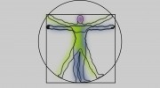 Healing Hands Chiropractic & Massage