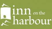 Inn On The Harbour
