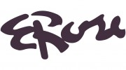 Eve Rose Interiors