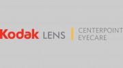 Kodak Lens Vision Centre