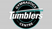 Gymnastic Centre