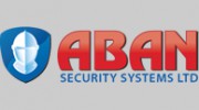 Aban Security Systems