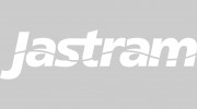 Jastram Engineering