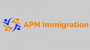APM Immigration Service