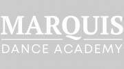 Marquis Dance Academy