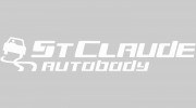 St Claude Auto Body