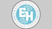 Enhanced Healing Massage Therapy