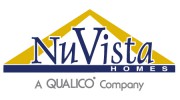 Nuvista Homes