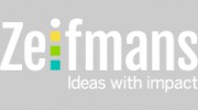 Zeifman Partners