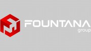 Fountana Beverage