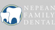 Nepean Family Dental