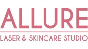 Allure Laser Studio